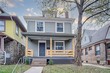 3625 forest ave, kansas city,  MO 64109