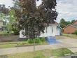 1067 van velsen st, schenectady,  NY 12303
