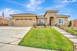 1434 st andrews ln, ione,  CA 95640