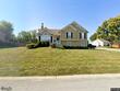 1016 ne depot dr, lees summit,  MO 64086