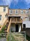 47 s morley st, baltimore,  MD 21229