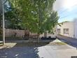 611 e 27th ter, kansas city,  MO 64109