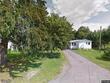 66 s maple st, greenville,  ME 04441
