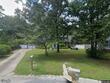 5 forest trace way, columbia,  SC 29204