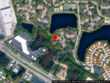 6419 se windsong ln, stuart,  FL 34997