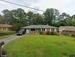 604 wilmette rd, columbia,  SC 29203