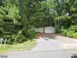 70354 16th ave, south haven,  MI 49090