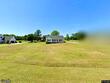 120 crystal pl, benson,  NC 27504
