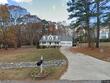 178 palmer dr, clayton,  NC 27527