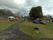 1405 grove dr, pulaski,  VA 24301