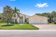 1208 se conference cir, stuart,  FL 34997