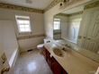  fairview heights,  IL 62208