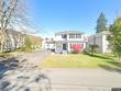 1933 preble rd, preble,  NY 13141