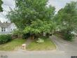 60 woodlawn st, schenectady,  NY 12306