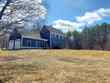 463 meriden rd, lebanon,  NH 03766