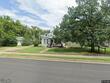 315 oakdale dr, salina,  KS 67401
