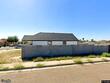 3268 saint kathryn loop, laredo,  TX 78046