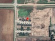 1203 harbor dr, salina,  KS 67401
