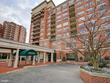 3801 canterbury road
                                ,Unit 1002, baltimore,  MD 21218