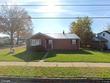 738 claire rd, montoursville,  PA 17754