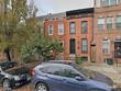  baltimore,  MD 21231