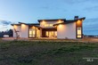 6657 whitley dr, fruitland,  ID 83619