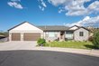 291 s marble canyon cir, cedar city,  UT 84720
