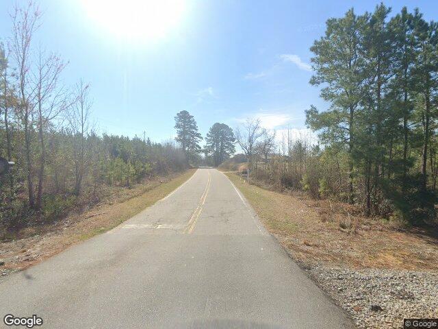 gilbert road, benson,  NC 27504