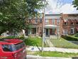 513 denison st, baltimore,  MD 21229