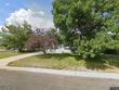  east helena,  MT 59635