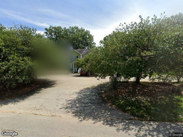 336 byron rd, columbia,  SC 29209