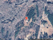 8295 antioch church rd, middlesex,  NC 27557