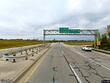 (lot#2) leavenworth rd, kansas city,  KS 66109