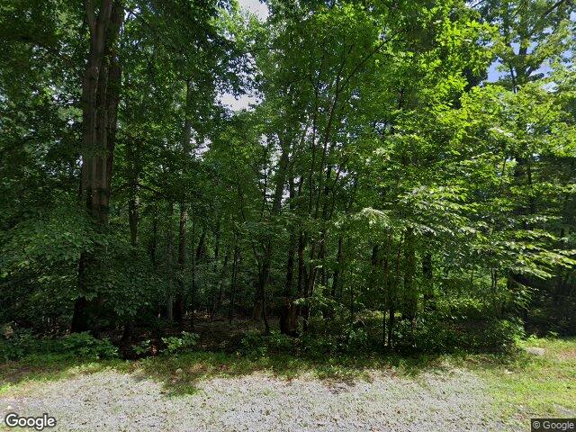 32 oak ridge trl, fairfield,  PA 17320