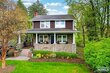 138 chestnut ridge rd, saddle river,  NJ 07458