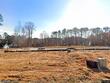 163 seville way, clayton,  NC 27520