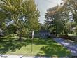 5417 laurel ave, raytown,  MO 64133