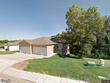 3301 n 103rd ter, kansas city,  KS 66109