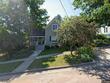 233 n 4th st, bayfield,  WI 54814