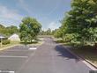  morristown,  TN 37814