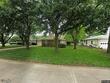 609 berkshire dr, salina,  KS 67401
