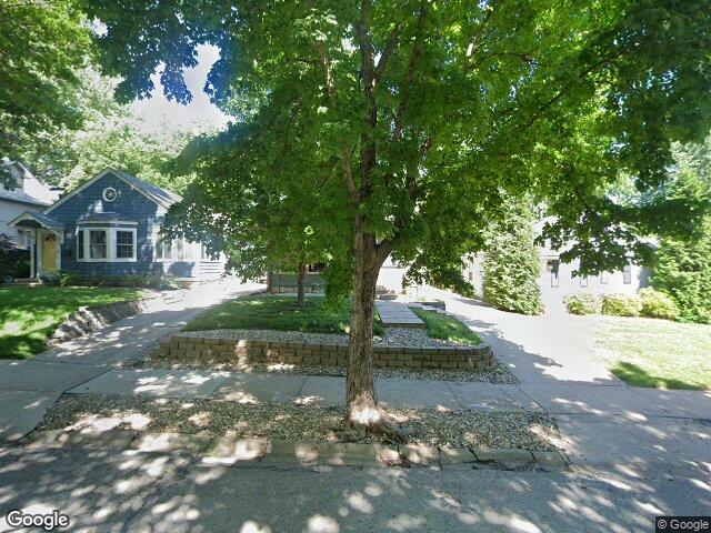 6019 holmes st, kansas city,  MO 64110
