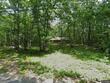 503 w neck rd, nobleboro,  ME 04555