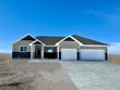 1259 amber way, elko,  NV 89801