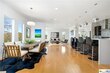 3205 park hills dr, austin,  TX 78746