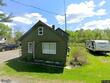 31 hancock st, dover foxcroft,  ME 04426