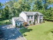 131 cedar ln, hillsdale,  NJ 07642