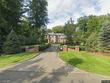 29 n church rd, saddle river,  NJ 07458