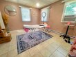 128 bell ave, saddle brook,  NJ 07663