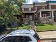 3017 kentucky ave, baltimore,  MD 21213